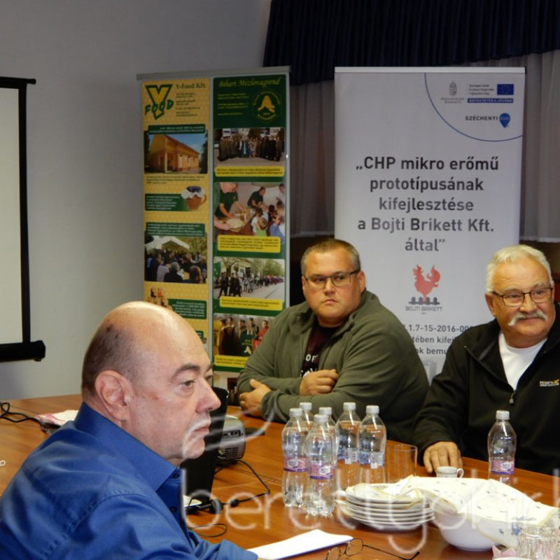 Bihari Innovációs Nap 07